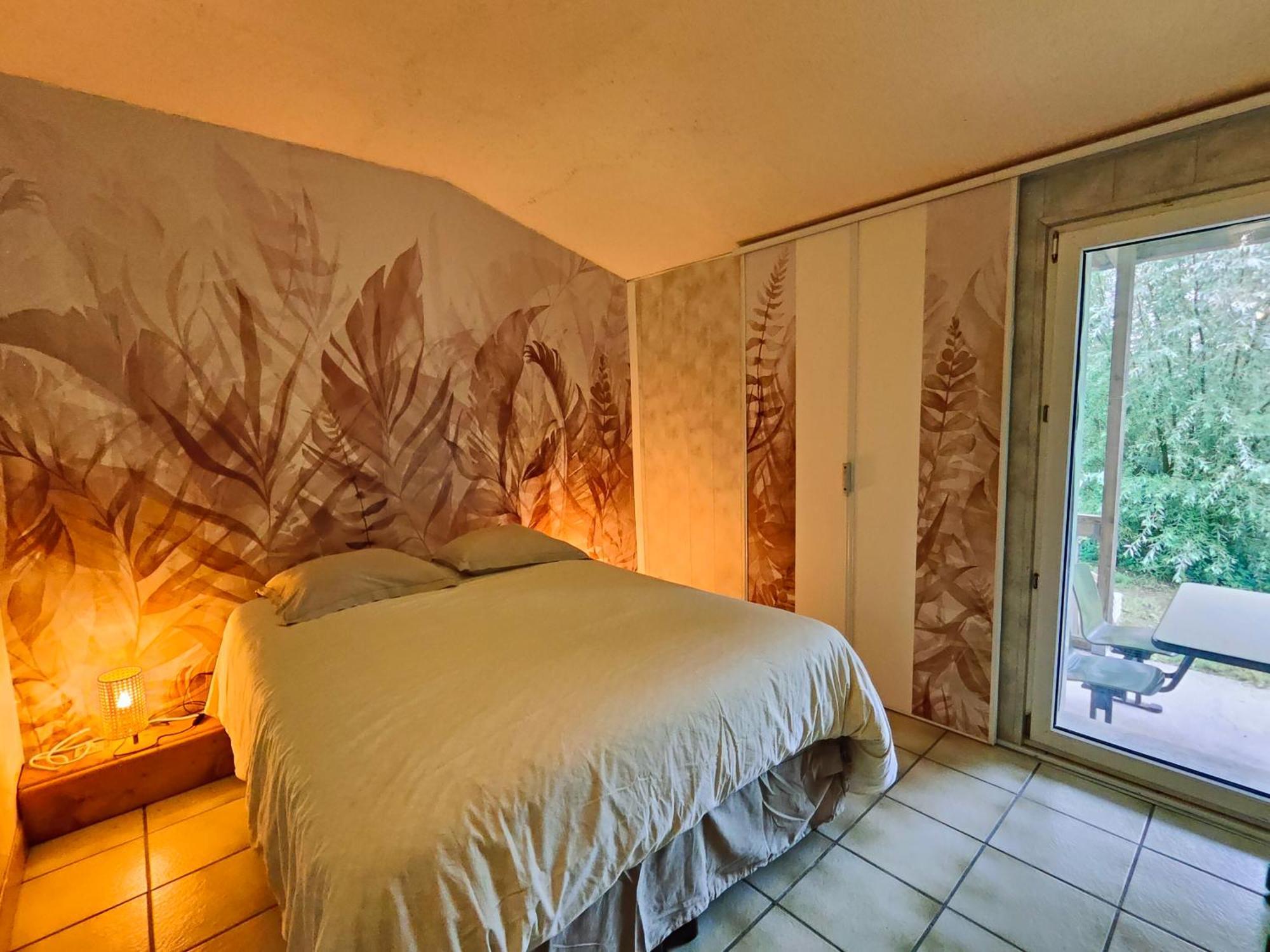 Le Moulin Des Moines Villa Châtenois Exterior foto