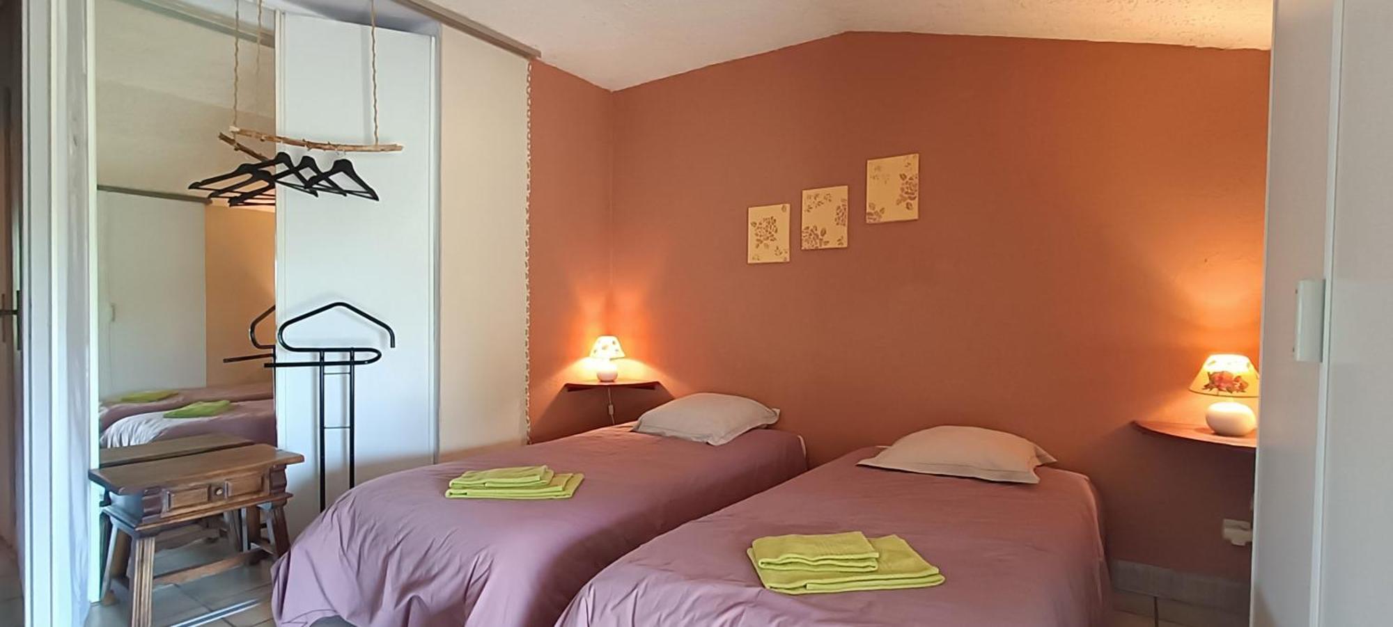 Le Moulin Des Moines Villa Châtenois Cameră foto