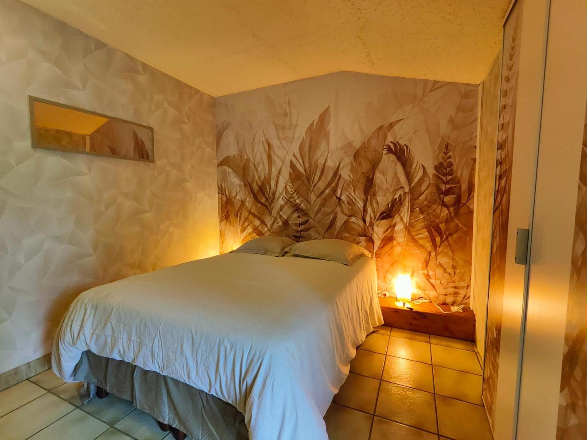 Le Moulin Des Moines Villa Châtenois Cameră foto